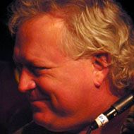 T. Graham Brown, 71 (鄉村歌手)