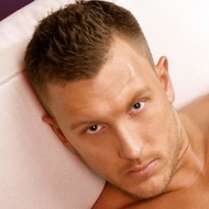 T-Killah, 34 (世界音乐歌手)