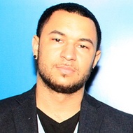 T-Minus, 37 (音乐制作人)