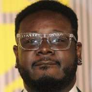 T-Pain, 41 (说唱歌手)