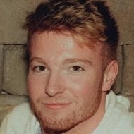 T Steezy, 25 (Rapper)