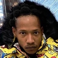 T10, 28 (说唱歌手)