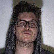 T7agox, 27 (Звезда Youtube)