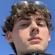 Taarcky, 25 (Estrella de TikTok)