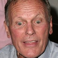 Tab Hunter (1931 - 2018) (Movie Actor)