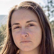 Tabatha Lawley, 29 (Family Member)