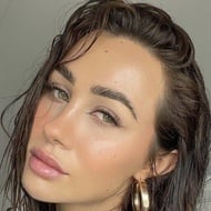 Tabitha Clifft, 31 (Reality Star)