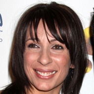 Tabitha D'umo, 50 (Танцовщик)