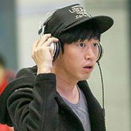 Tablo, 43 (Rapper)