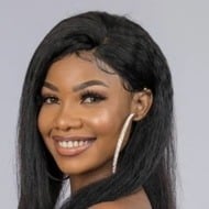 Tacha Akide, 27 (Reality Star)