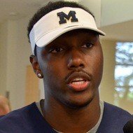 Taco Charlton, 31 (Football Player)