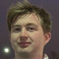 TacTixHD, 29 (YouTube明星)