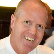 Tad Boyle, 61 (Basketball Coach)