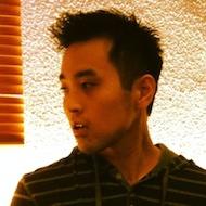 Tadashi Mori, 40 (YouTube Star)