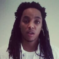 Tadoe, 30 (Rapper)