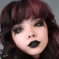 Tae-seon Hall, 23 (TikTok Star)