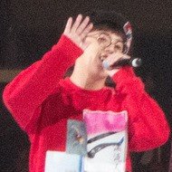 Taeil, 33 (Pop Zangers)