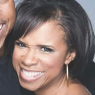 Taffi Dollar, 61 (Family Member)