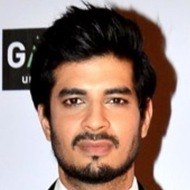 Tahir Bhasin, 38 (Movie Actor)