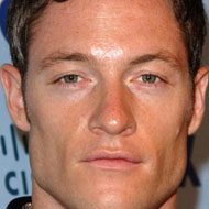 Tahmoh Penikett, 48 (TV Actor)