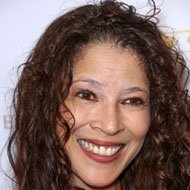 Tai Babilonia, 64 (Figure Skater)