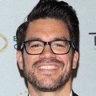 Tai Lopez, 46 (Ondernemer)