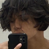 Tai Riviera, 24 (TikTok明星)