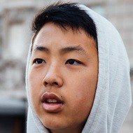 Taiga Fukuyama, 25 (YouTube Star)