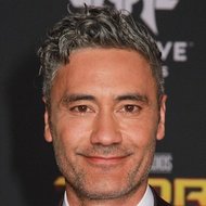 Taika Waititi, 50 (Đạo diễn)