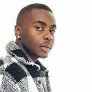 Tailaire Laguerre, 23 (Instagram Star)