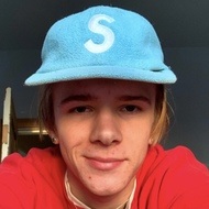 taint.boy, 21 (TikTok Star)