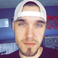 Taintedlyric, 37 (TikTok Star)