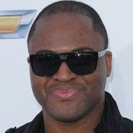Taio Cruz, 38 (Pop Singer)