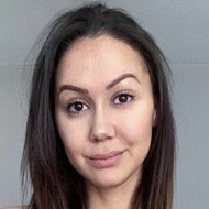 Taira Macauley, 42 (YouTube Star)
