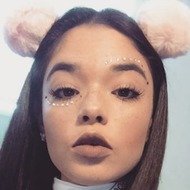 Taishmara Rivera, 22 (Pop Singer)