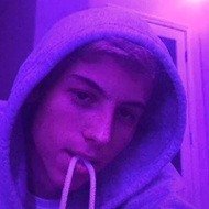 Taite Hoover, 22 (TikTok明星)
