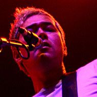 Taka Hirose, 58 (Bassist)