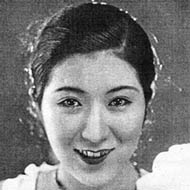 Takako Irie (1911 - 1995) (Movie Actress)
