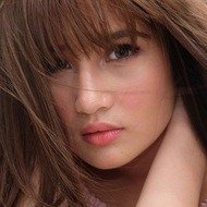 Takako Saito, 25 (Instagram明星)