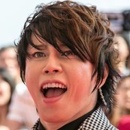 Takanori Nishikawa, 53 (流行歌手)