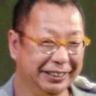 Takashi Tezuka, 63 (Spiele-Designer)