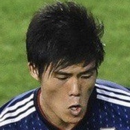 Takehiro Tomiyasu, 25 (足球運動員)