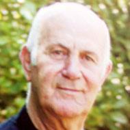 Takis Loukanidis (1937 - 2018) (Soccer Player)