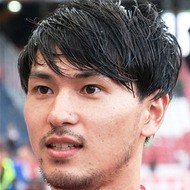 Takumi Minamino, 29 (足球運動員)