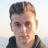 Tal Fishman, 28 (YouTube Star)