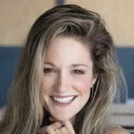 Tal Navarro, 42 (Instagram明星)