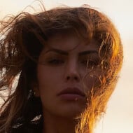 Tala Monroe, 39 (Instagram明星)