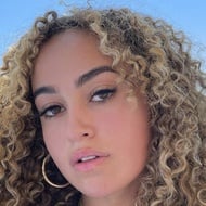 Tala Othman, 26 (Instagram Star)