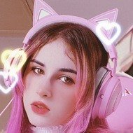 Tala Radwan, 24 (TikTok Star)