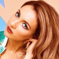 TALA, 36 (流行歌手)